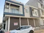 Shops for rent