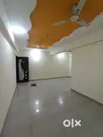 INDEPENDENT 1RK AND 1BHK AVAILABLE ON RENT