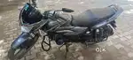 Honda Shine 125
