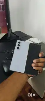 Samsung Fold 5