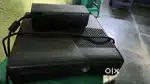 Xbox 360 1tb