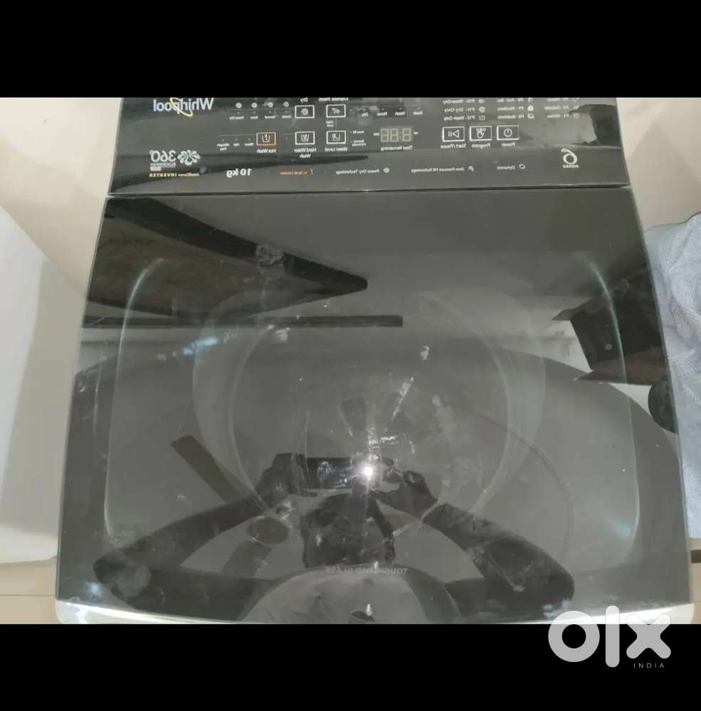 Message whoever you want, don't waste your time and ours too.