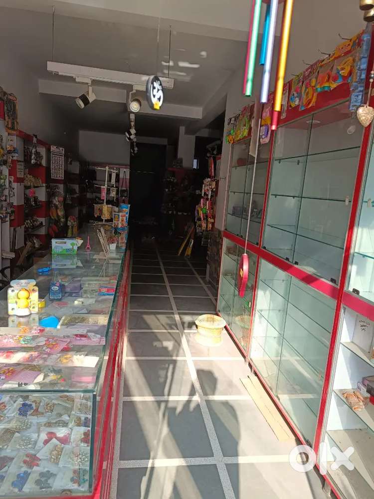 Rajendra Park, sector 105 near Dwarka expressway