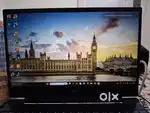 Hp Laptop only one month old