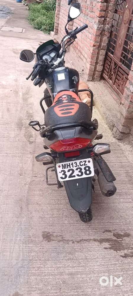 Good condition,1st owner