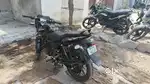 For money need very urgent