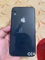 Phone is in mint condition everything is working properly