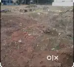 1600 sqft Plot only in 2200000 (not negotiable)