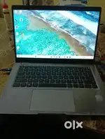 Dell Latitude 5320 i5  16 GB RAM