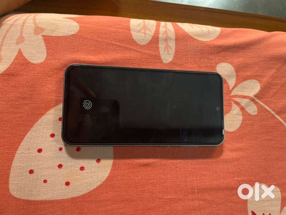 Samsung S23 fe