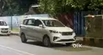 Urgent driver ki jarurat hai