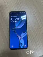 One plus  10R 5G