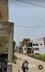 TNCP Approved colony. Only. 1 plots available