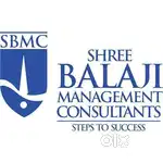 Senior HR Recruiter