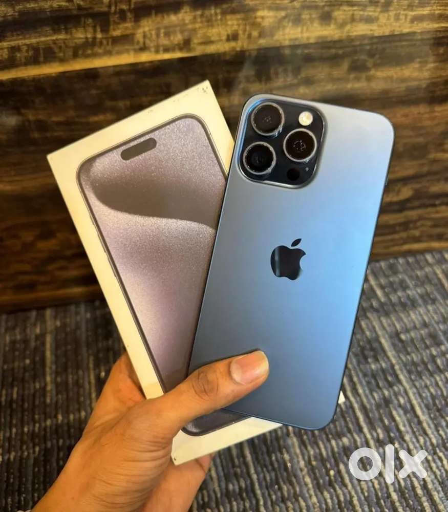 IPHONES BEST DEAL ON MINI MOBILES REFURBISHED WITH AMAZING CONDITION