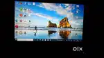 Dell i5 8gb / 256gb