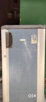 5000 for to sale fridge