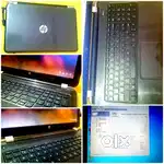 Laptop solutions, All types of laptops and desktops repair