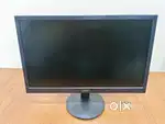 Acer 19 inch monitor Low price