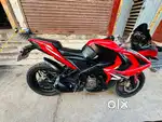 Only serious buyers contact
