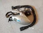 Portable Vacuum cleaner