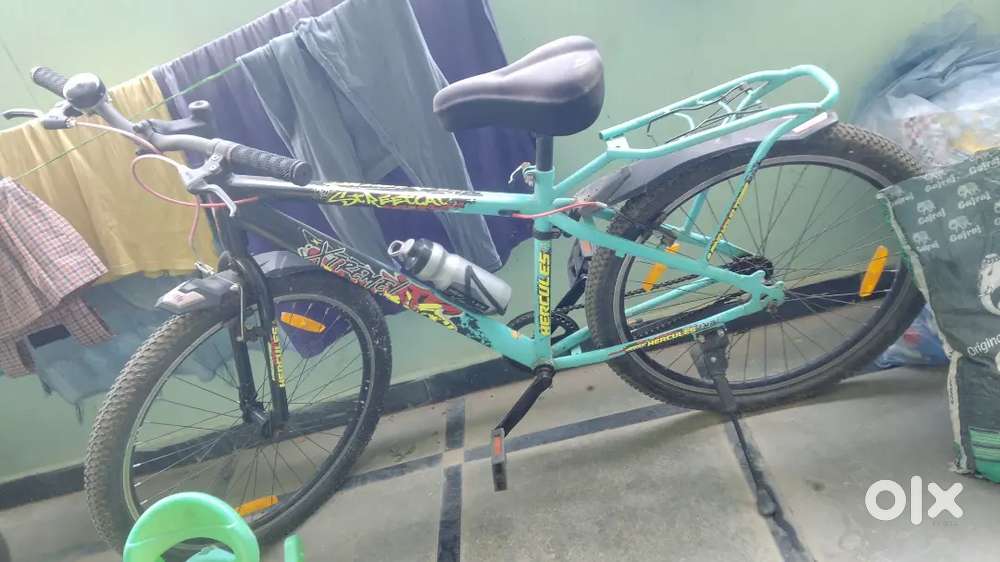 Adult Bicycle for sale in very good condition