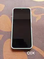 Vivo Y20G 96% New/HelioG85 procecer..Just 2Year obdisiyan black 4/64