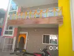 Rent for office or family