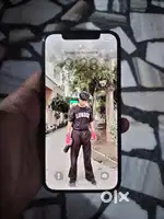 I phone 12 128gb