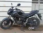 Hero Xtreme 160R