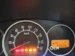 Maruti Suzuki Alto K10 2012 Petrol 58686 Km Driven