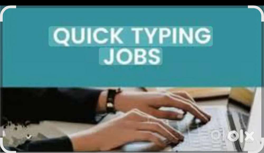 Online job dont waste your time join this job