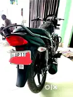 New condition