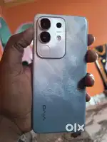 Good condition 4manth mobile bill box available