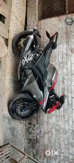 R15 V3 Excellent condition
