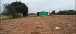 Poultry Farm For Sale.