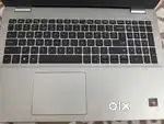 Dell laptop for sale