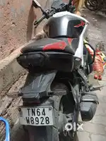 Hero Xtreme 160R 2021