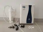 Pure it Water purifier
