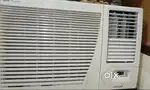 Voltas 1.5 ton window ac