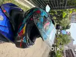 Axor Venomous Full Face Riding Helmet