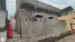 Heavy motor licence driver,helper/ loaders and unloders/ / packets