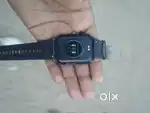 Watch for sell