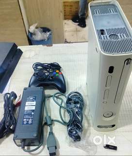 Wholesale Ps2,Ps3,Ps4,PS5,Xbox1x/s/360,Vr All Gaming Items Best Deal