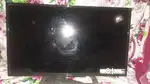 Sony BRAVIA KLV-32R202G 32 inch LED Full HD TV