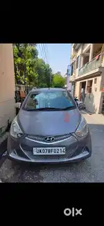 Hyundai Eon 2014 Model  Affordable Price  Low Maintenance