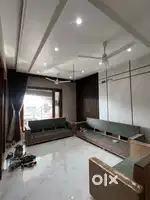 2 Bedroom ultra spacious apartment for sale in sector 88 posh locality