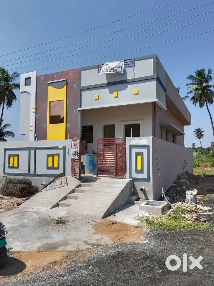 Low cost beautiful enrollment