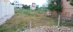 Land at Vasan City Trichy 1200 sq ft