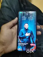 Gaming phone